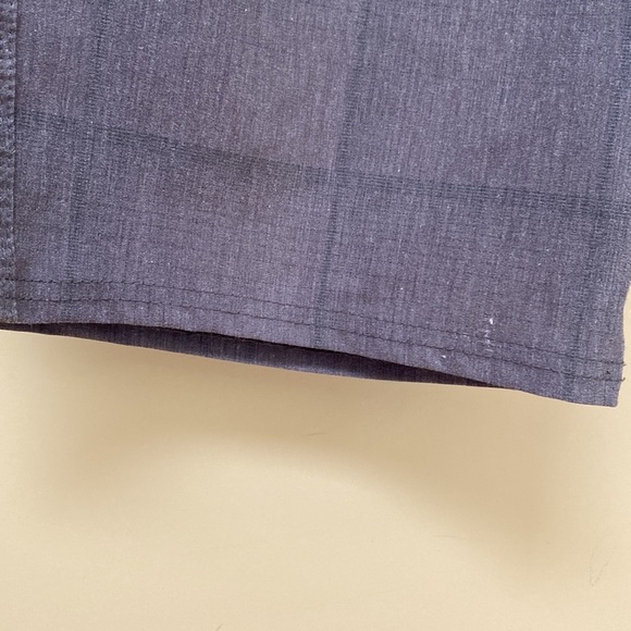 O’NEILL | mens shorts - Picture 5 of 6